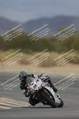 media/Sep-21-2025-Race Pace (Sun) [[98bf33ef95]]/Verified/10-Turn 10 (1150am)/